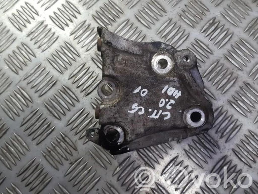 Citroen C5 Suport motor 