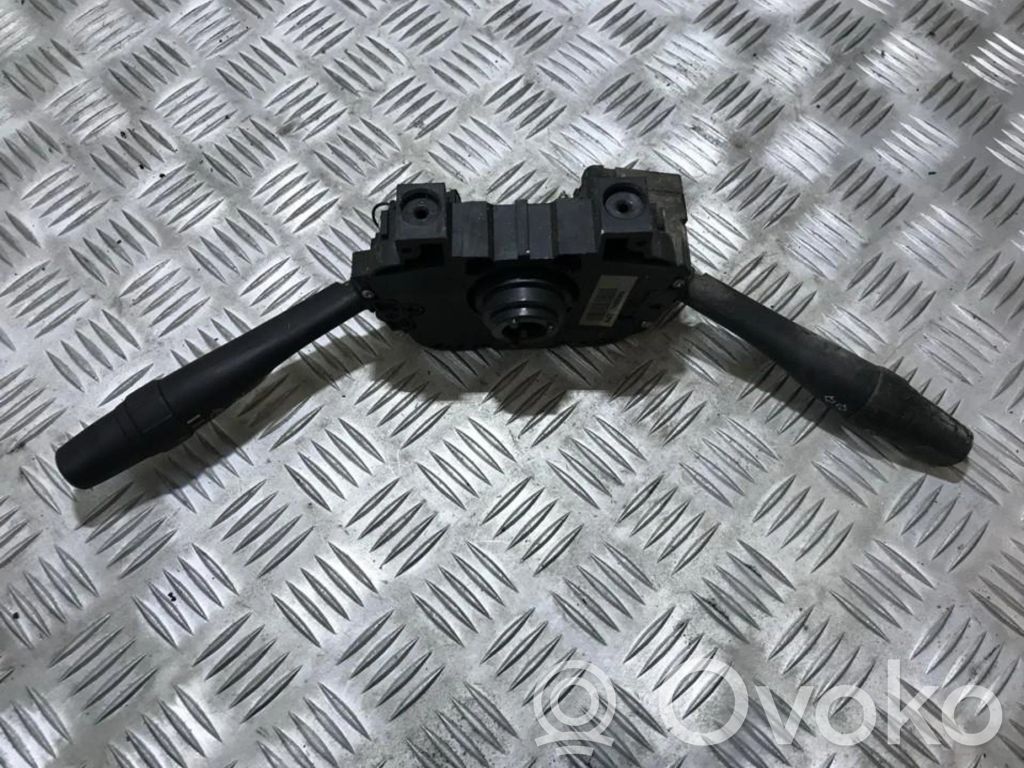Nissan Almera Tino Leva/interruttore dell’indicatore di direzione e tergicristallo 