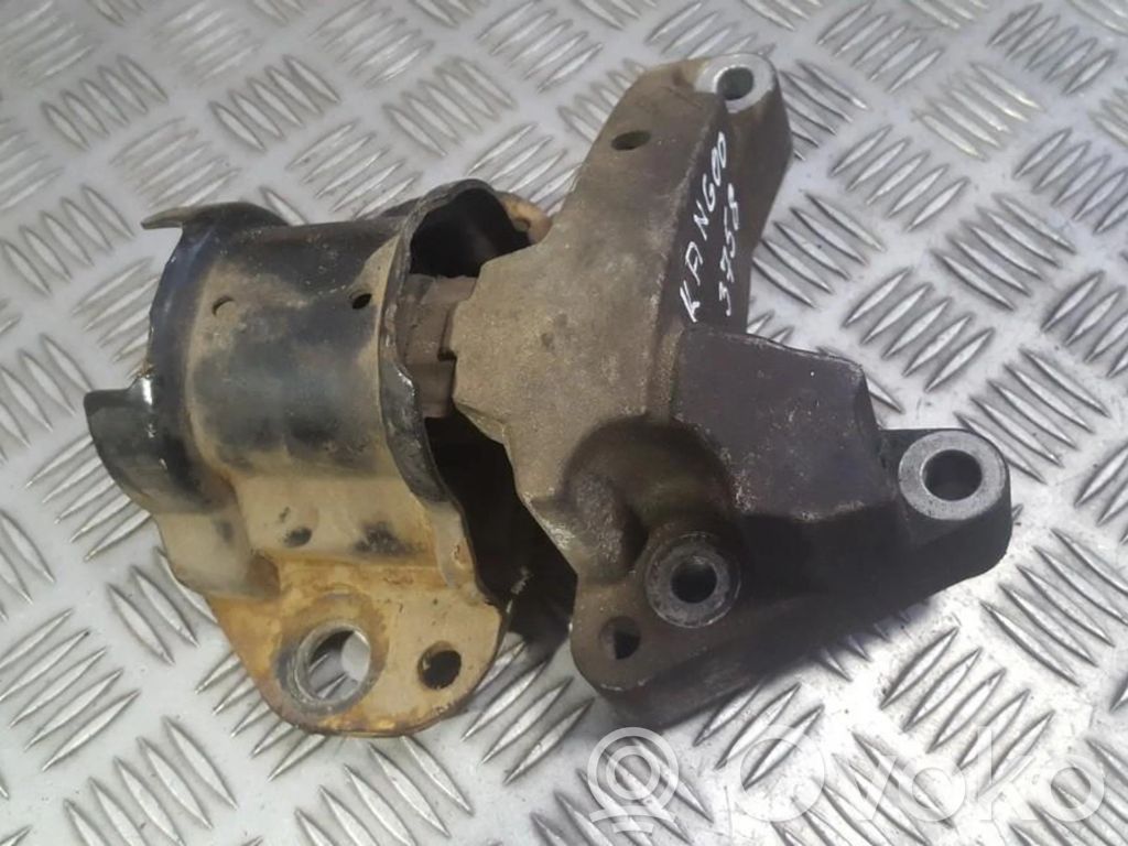Engine mount bracket   770041507,770041507