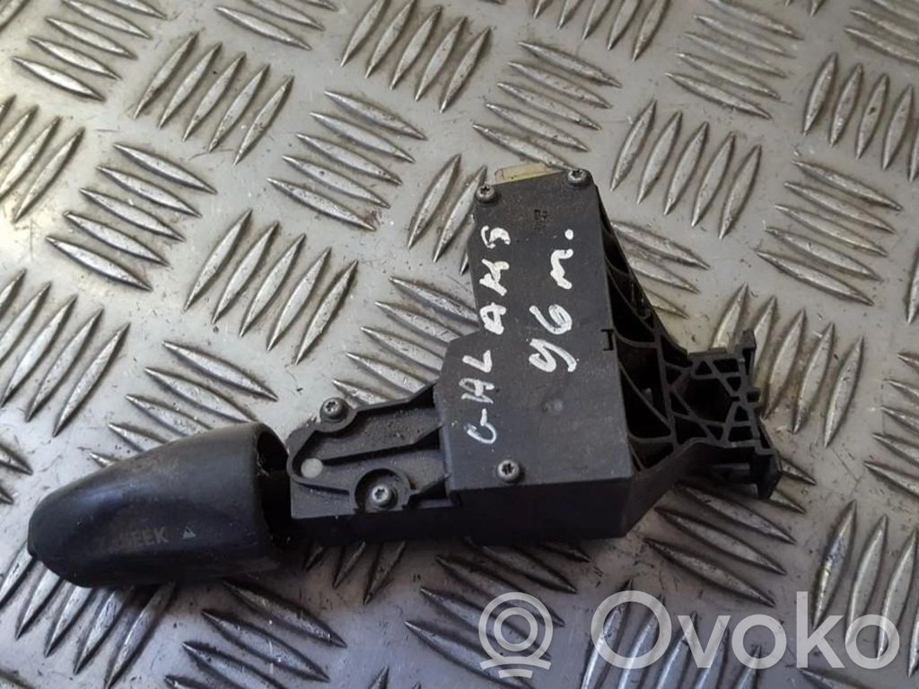 Ford Galaxy Comutator/buton multifuncțional 