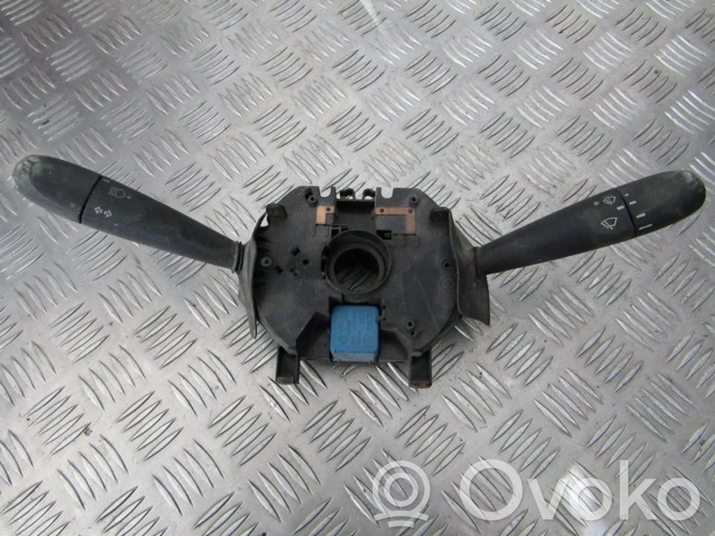 Alfa Romeo 156 Commodo, commande essuie-glace/phare