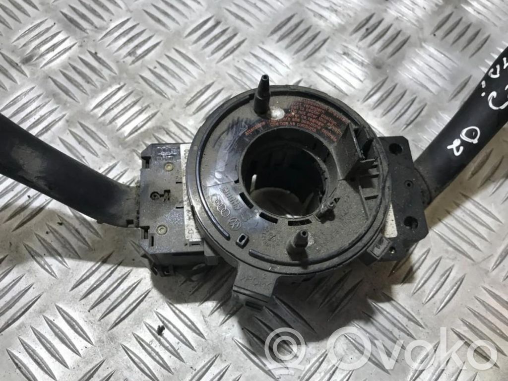 Ford Galaxy Inel glisant airbag (inel SRS)