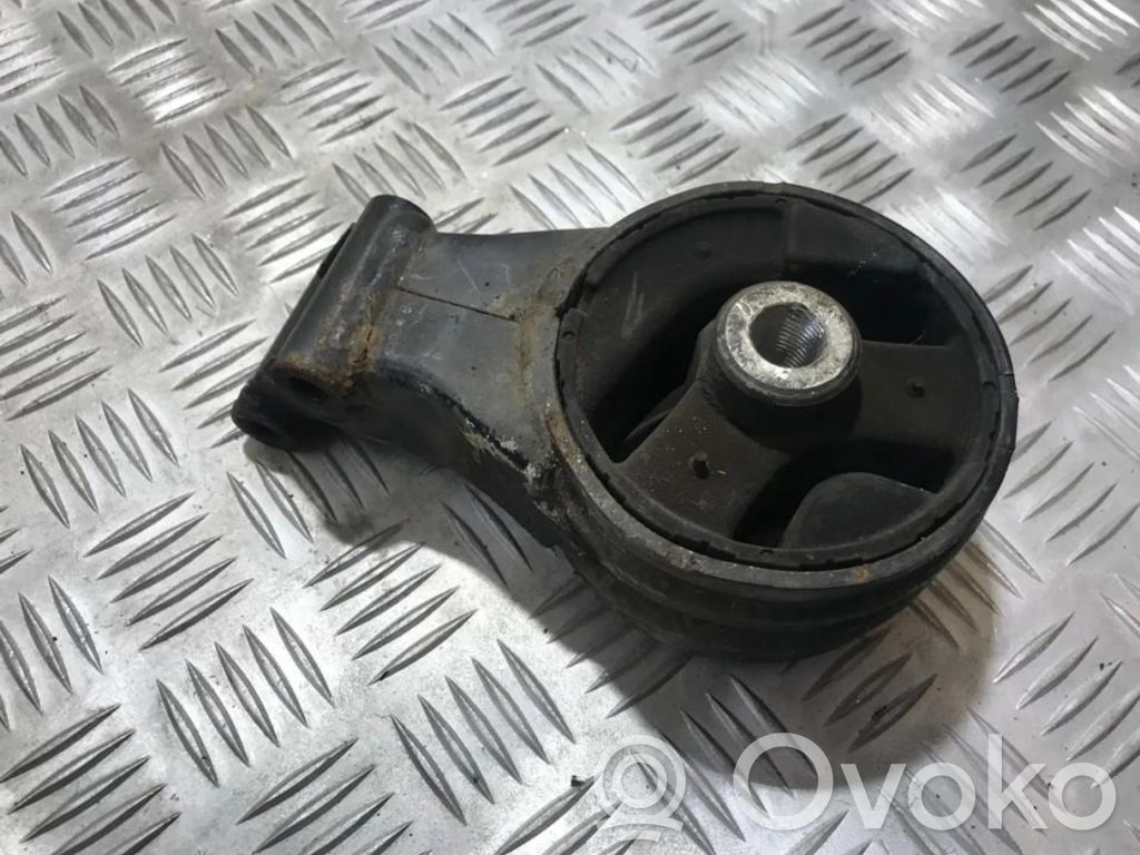 Opel Vectra C Wspornik / Mocowanie silnika 