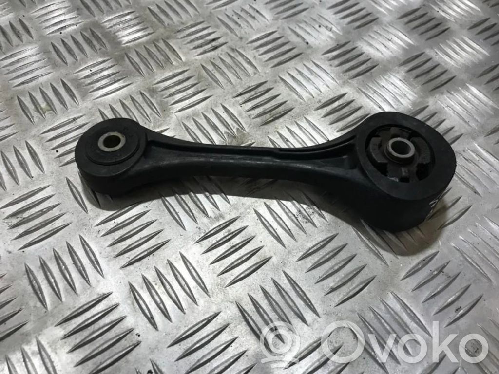 Subaru Legacy Suport tampon motor 