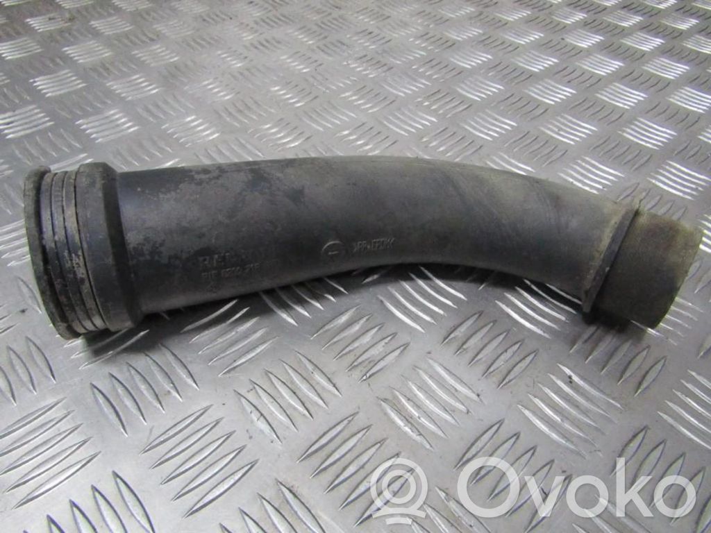 Renault Megane II Conductă/furtun admisie aer 