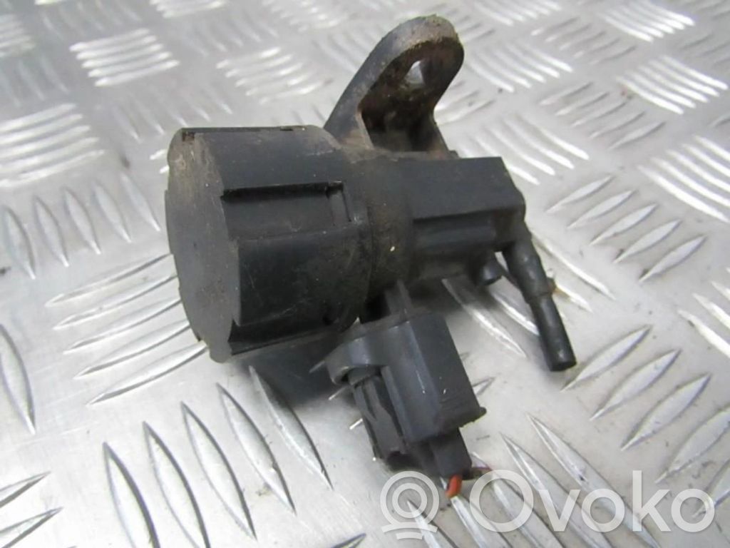 Rover 214 - 216 - 220 Électrovanne turbo 