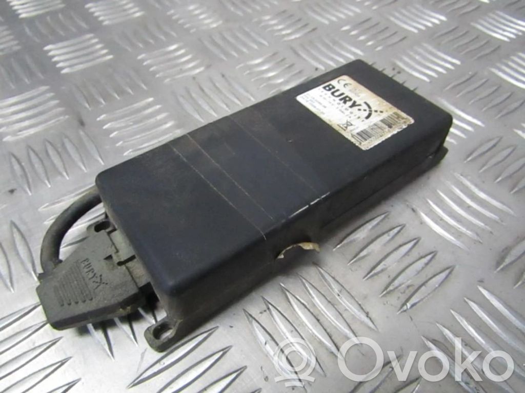 Alte unități/module de control   0118005606,0118005606,0118005606,0118005606