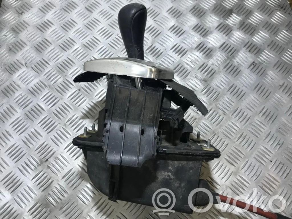 Audi A6 S6 C5 4B Selector caja de cambios 