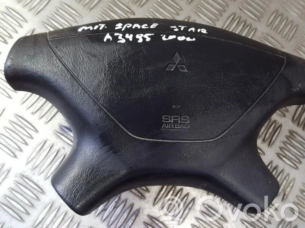 Fahrerairbag   600635800Z20,BEHL371SCT0,600635800Z20,BEHL371SCT0
