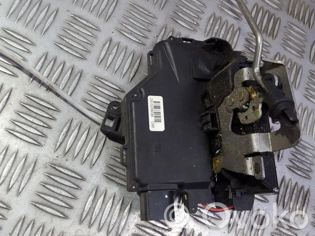 Etuoven lukko   8E2837015C,25C8E2837015C,25C8E2837015C,8E2837015C