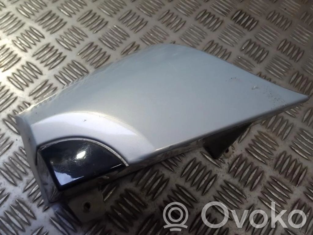 Renault Scenic I Altra parte esteriore 
