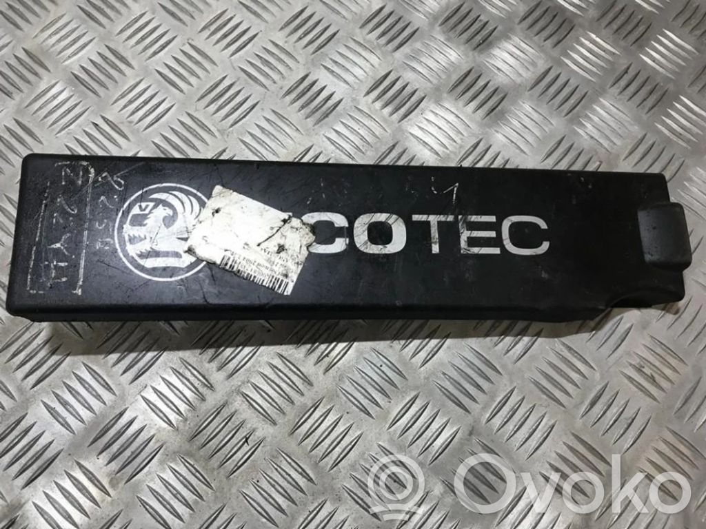 Opel Signum Capac protecție motor 