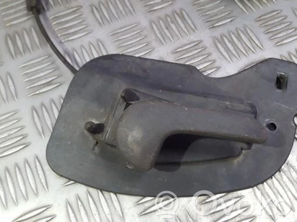 Front door interior handle   13104264,24434881,13104264,13104266,24434881