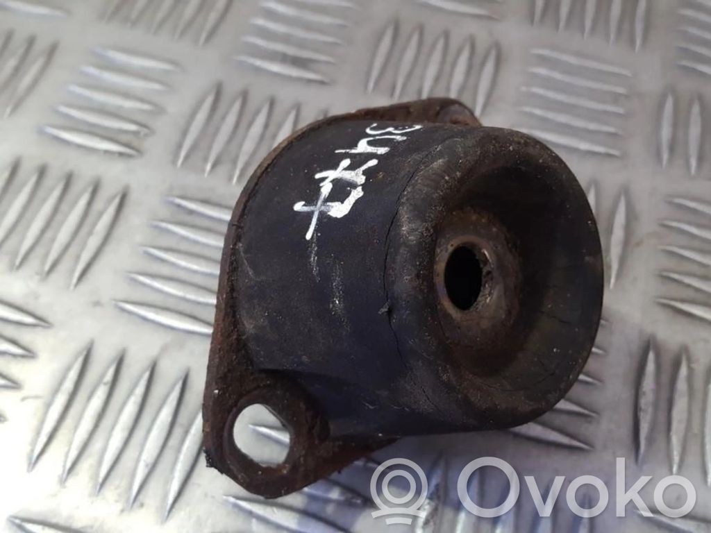 Citroen Xsara Supporto di montaggio del motore 