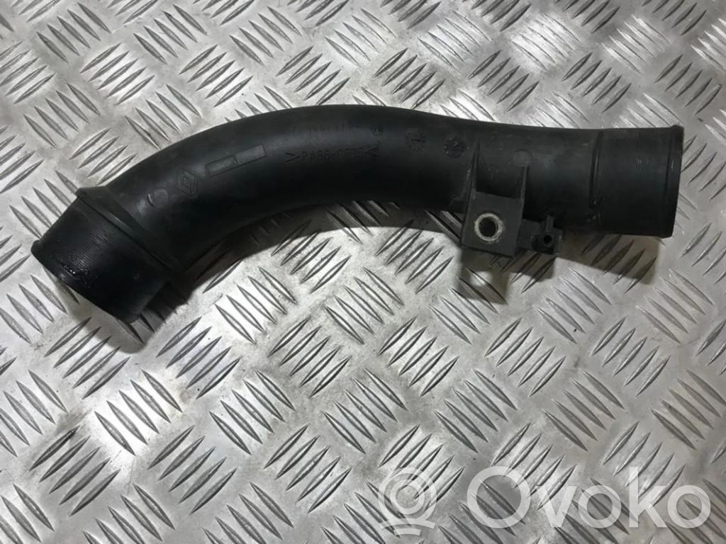 Renault Scenic I Furtun/conductă intercooler
