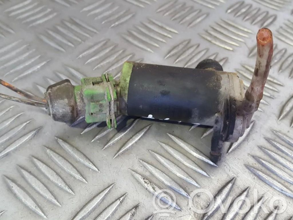 Citroen Xsara Windscreen/windshield washer pump 