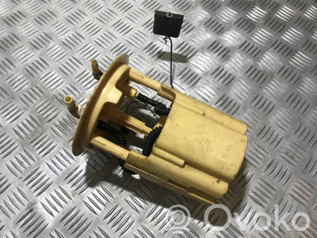Sensor de nivel de combustible   9642124480,9642124480