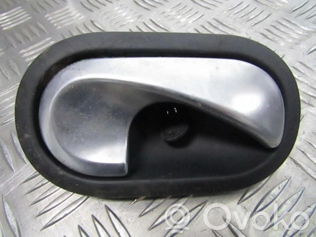 Renault Scenic II - Grand scenic II Maniglia interna per portiera anteriore