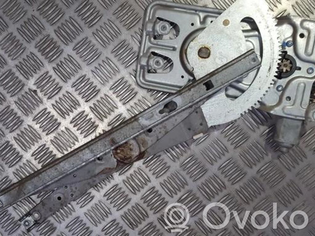 Chrysler 300M Macara ușă glisantă cu motor 