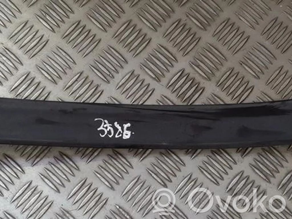 Ford Focus Altro elemento di rivestimento della portiera posteriore 