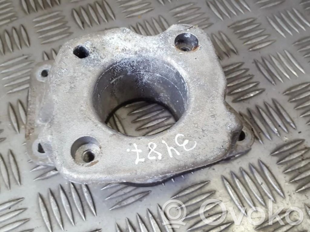 Renault Scenic II - Grand scenic II Supporto di montaggio del motore (usato)