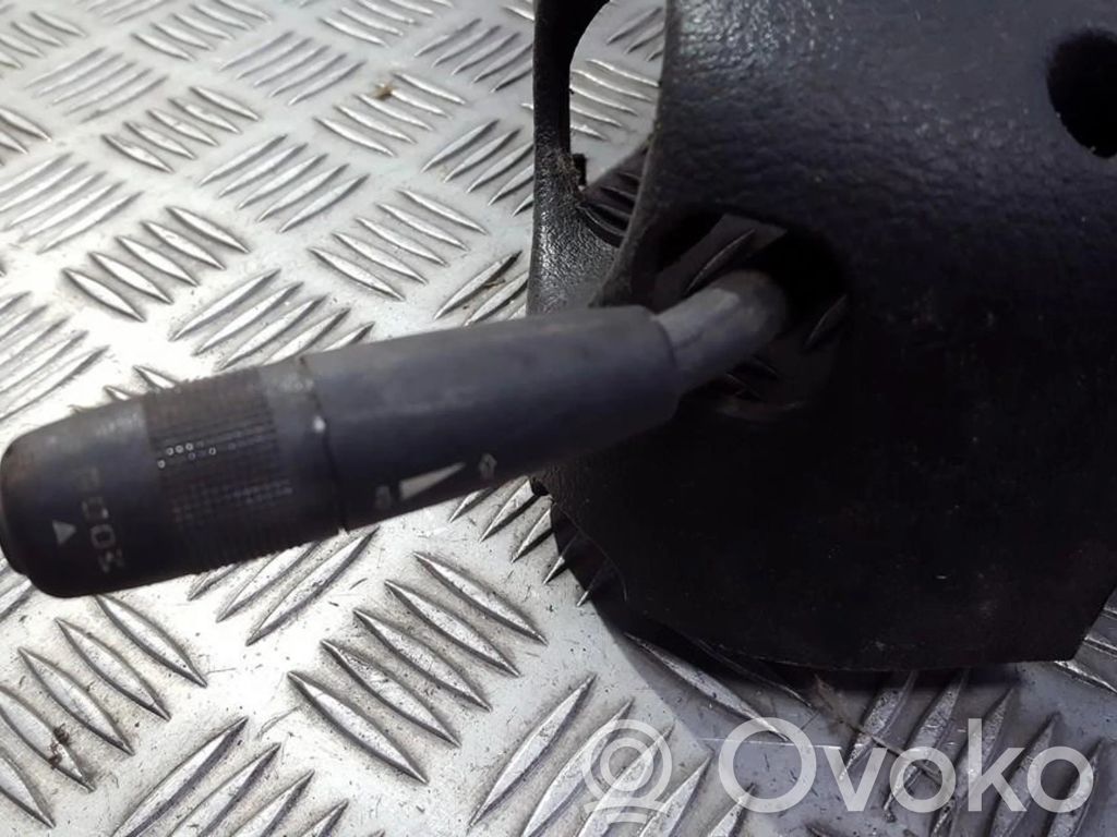 Comutator/buton multifuncțional   96391088ZL,96391088ZL