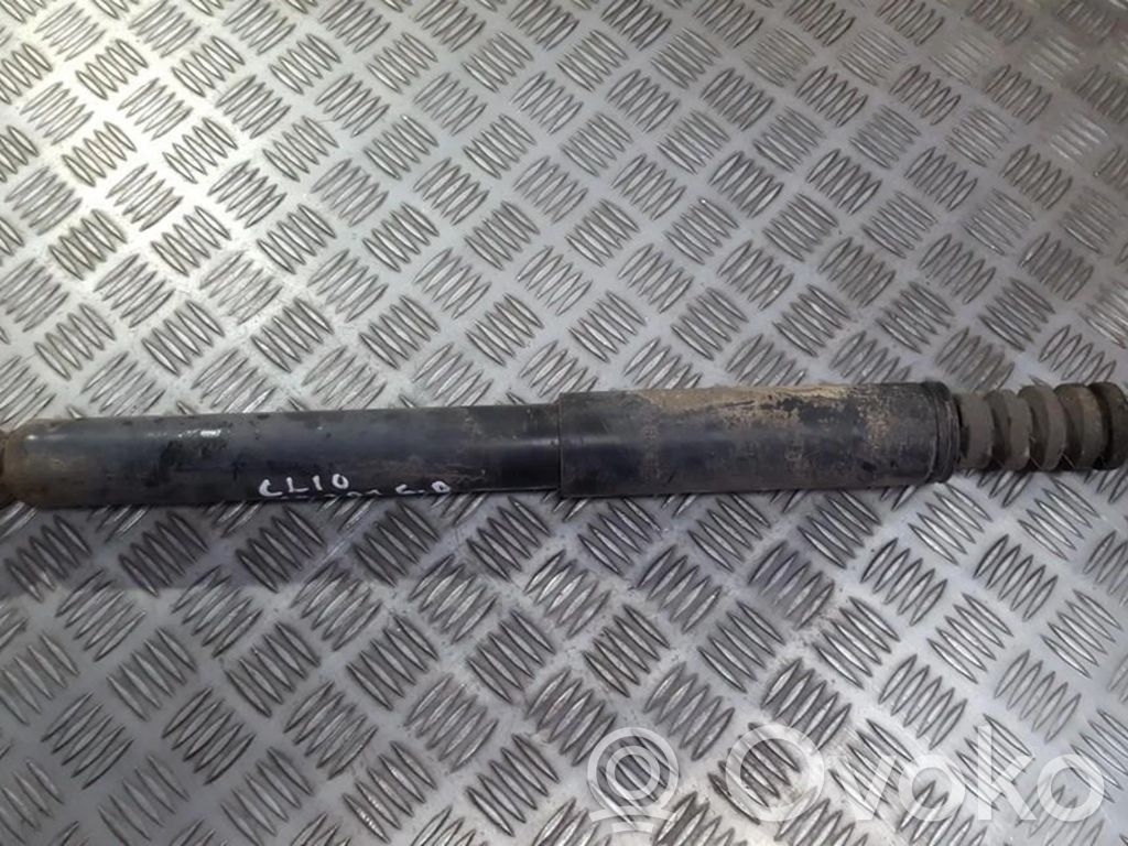 Amortizor spate   8200676769,8200676769