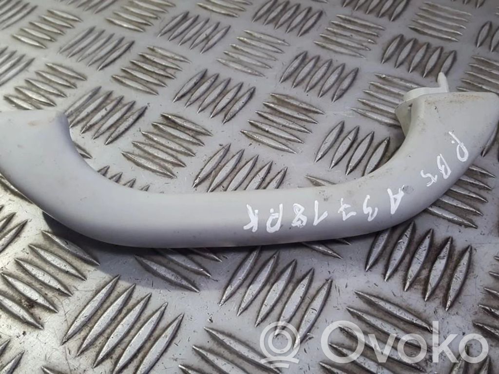 Haltegriff vorne   3B0857607,3B0857607