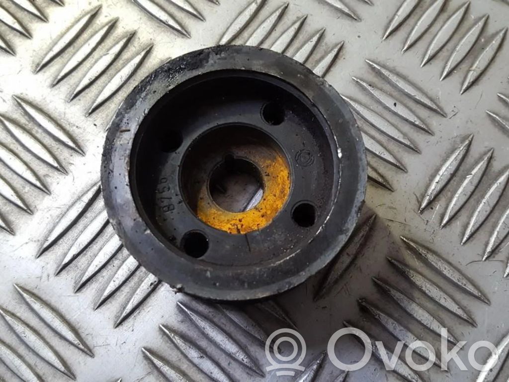 Alfa Romeo 145 - 146 Polea del cigüeñal 