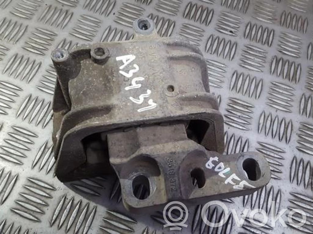 Volkswagen Golf V Supporto di montaggio del motore