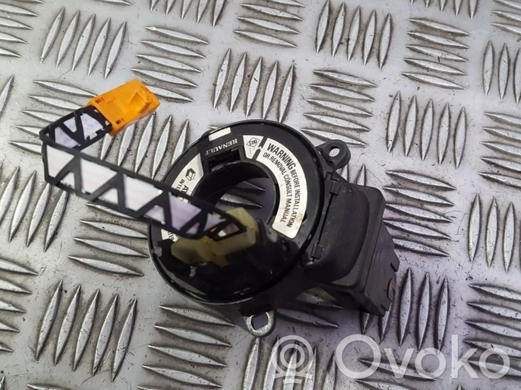 Renault Scenic I Inel glisant airbag (inel SRS) 