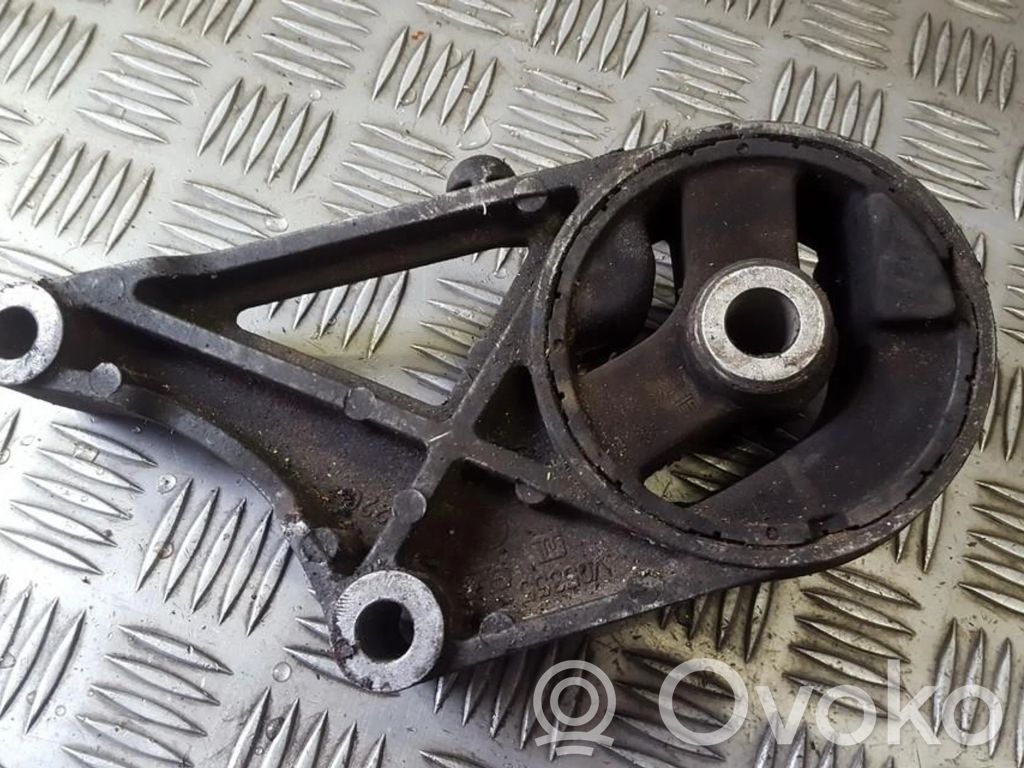 Opel Vectra C Engine mount bracket 