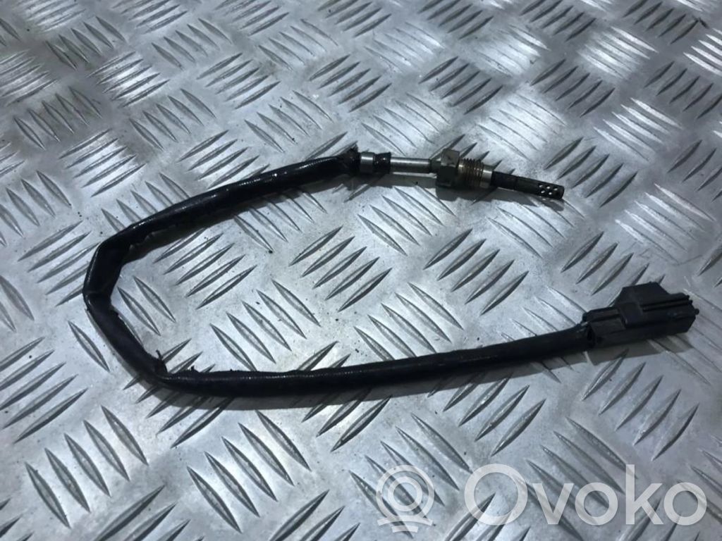 Sensor de temperatura del escape   30751456A,30751456A