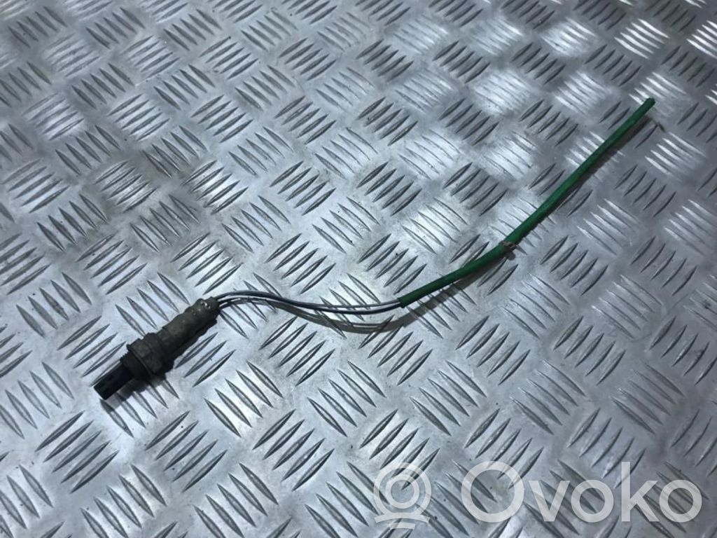 Mazda 6 Lambda probe sensor 