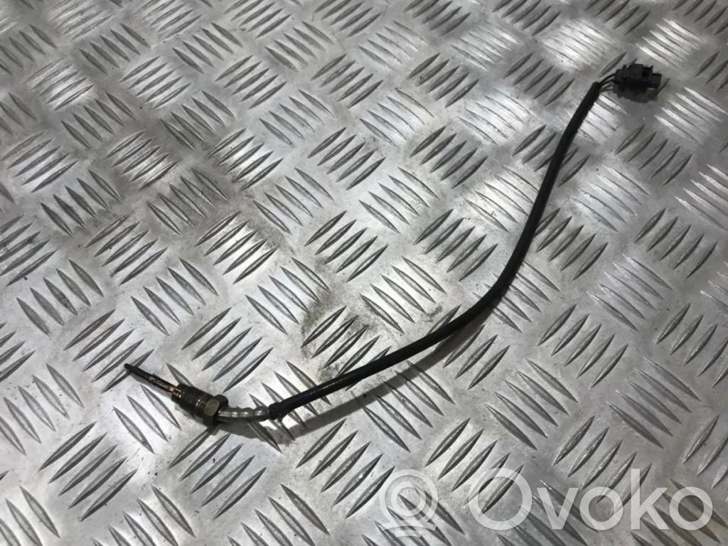 Abgastemperatursensor   7805606,2656001902,2656001902,7805606