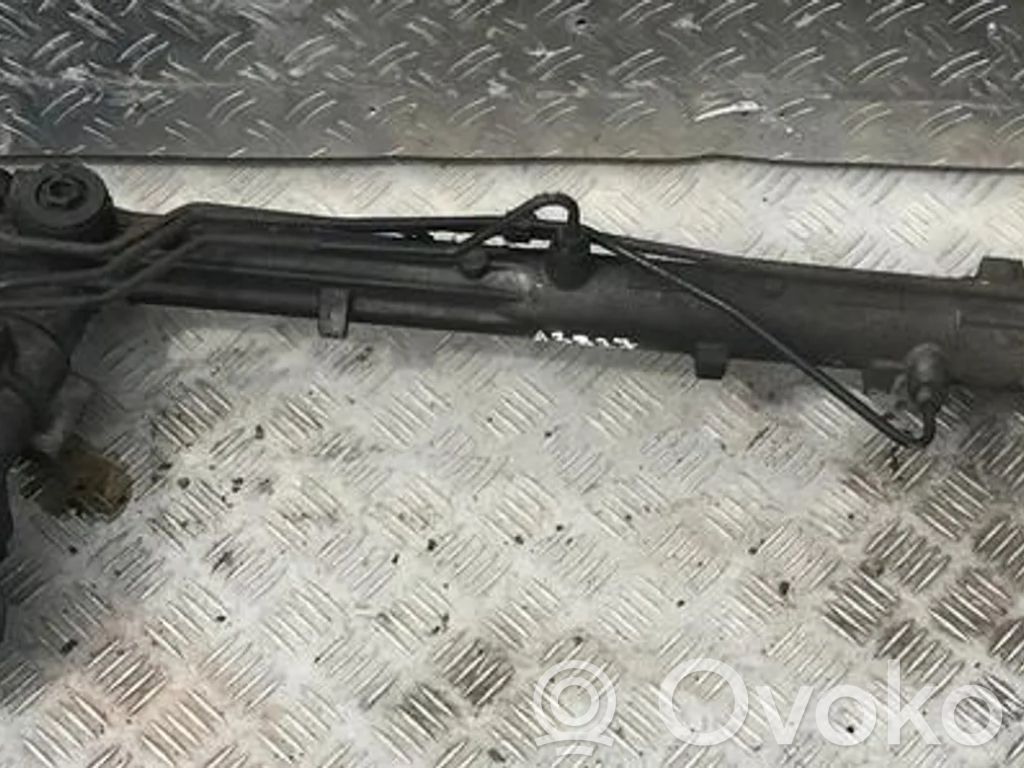Steering rack   RHD,RHD