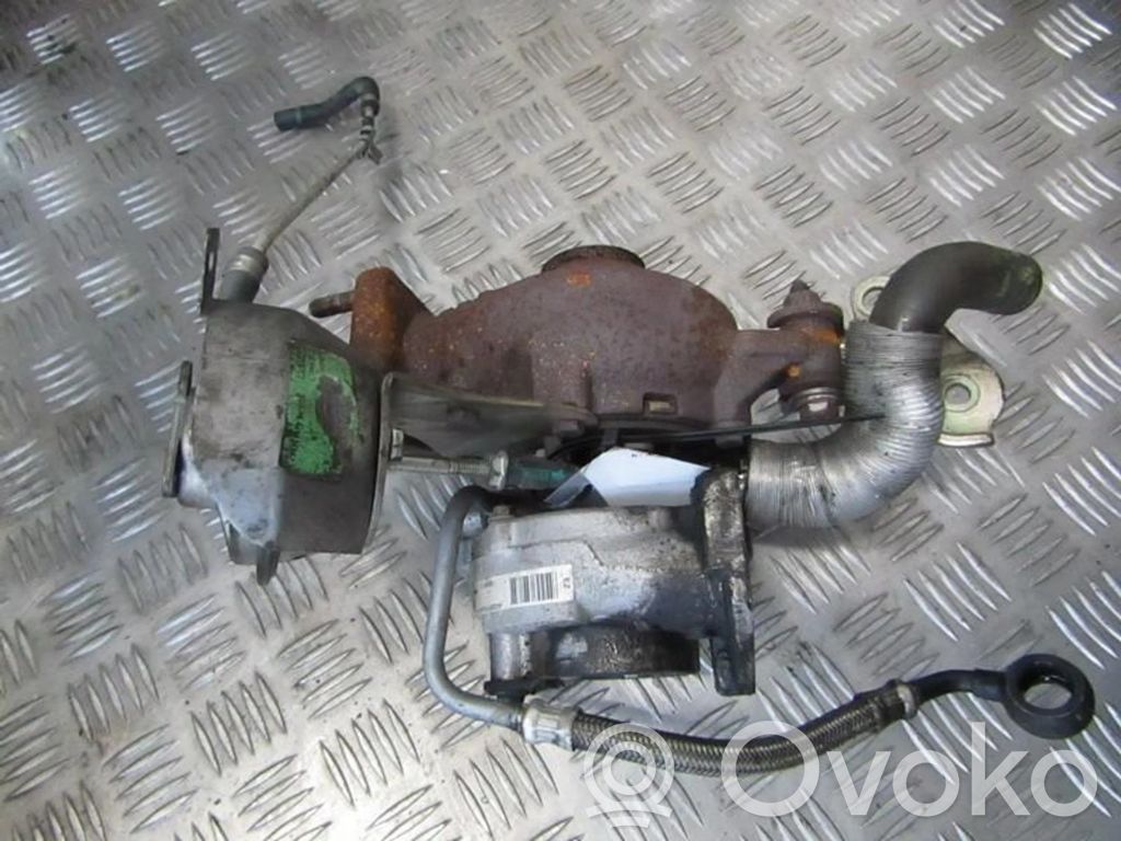 Turbo   9682778680,7580475,7580475,9682778680