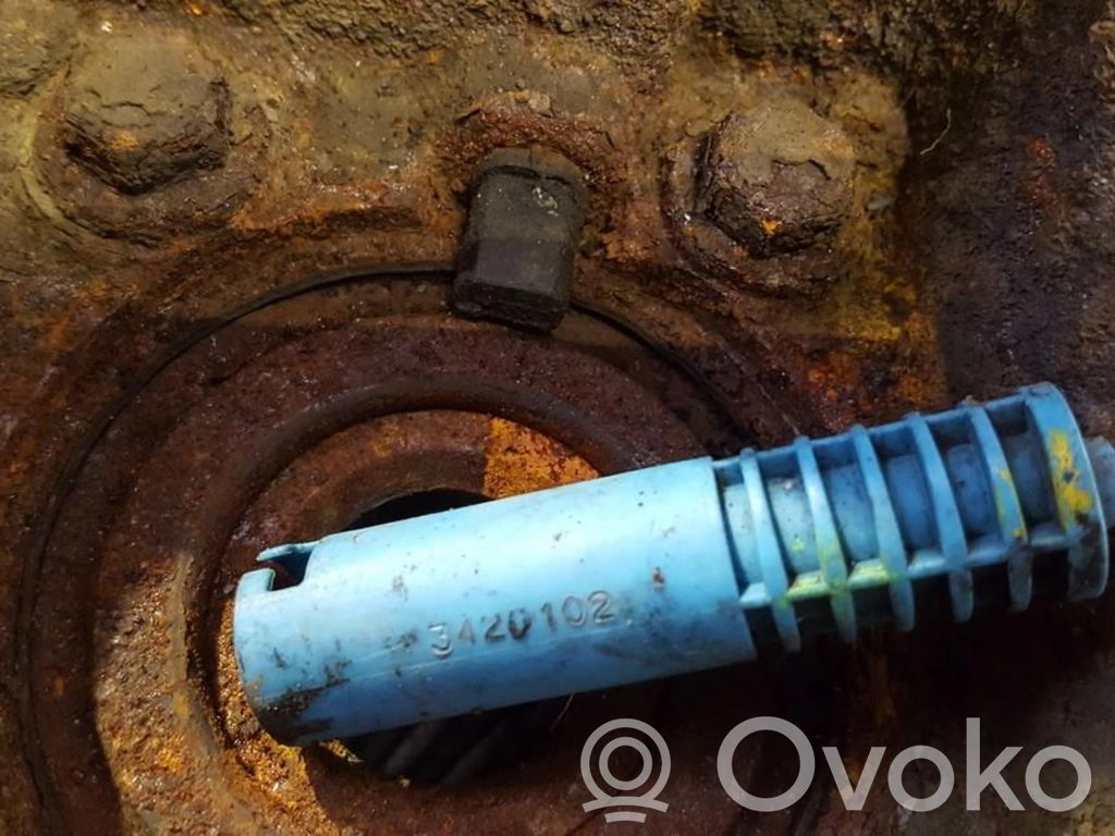 ABS Sensor   34526756384,34526756384,3452,34526756384
