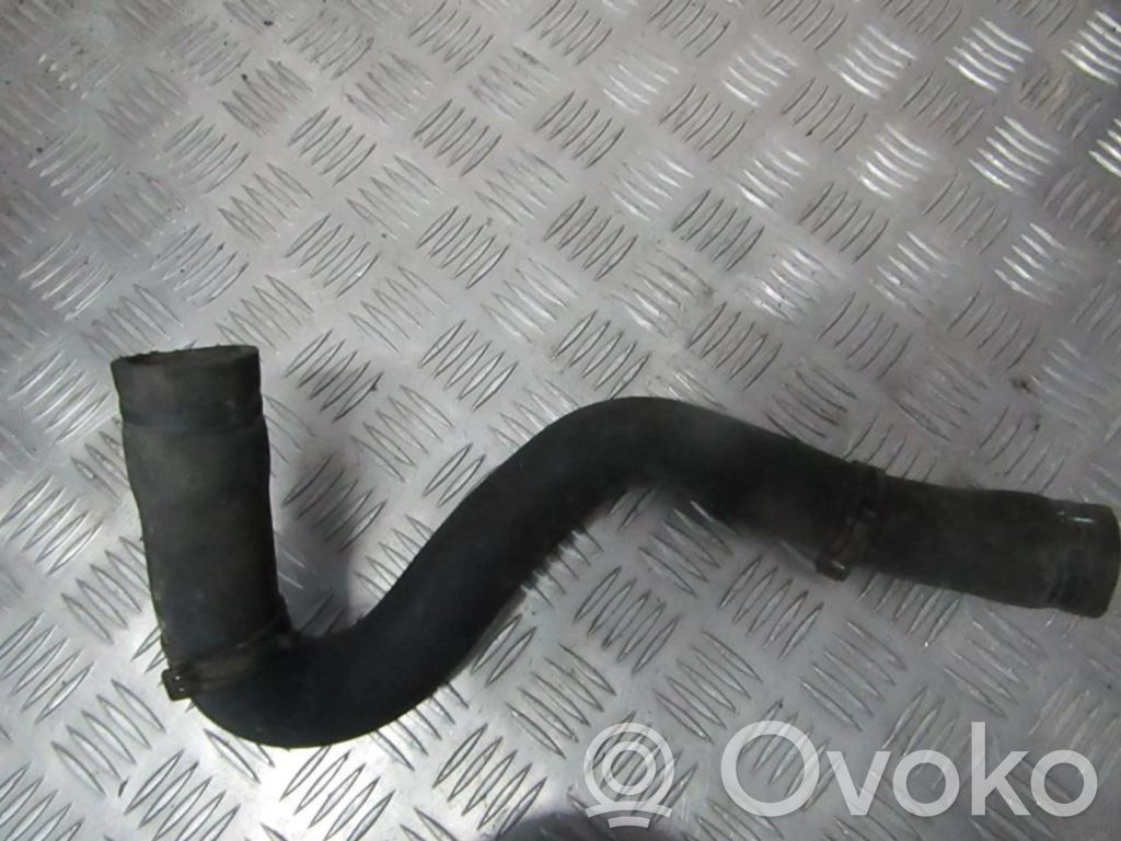 Kühlleitung / Kühlschlauch