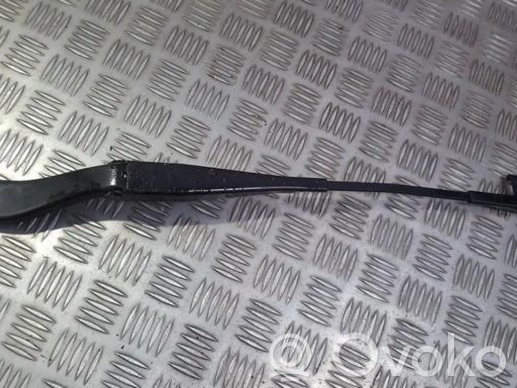 Volvo S40 Wischerarm vorne