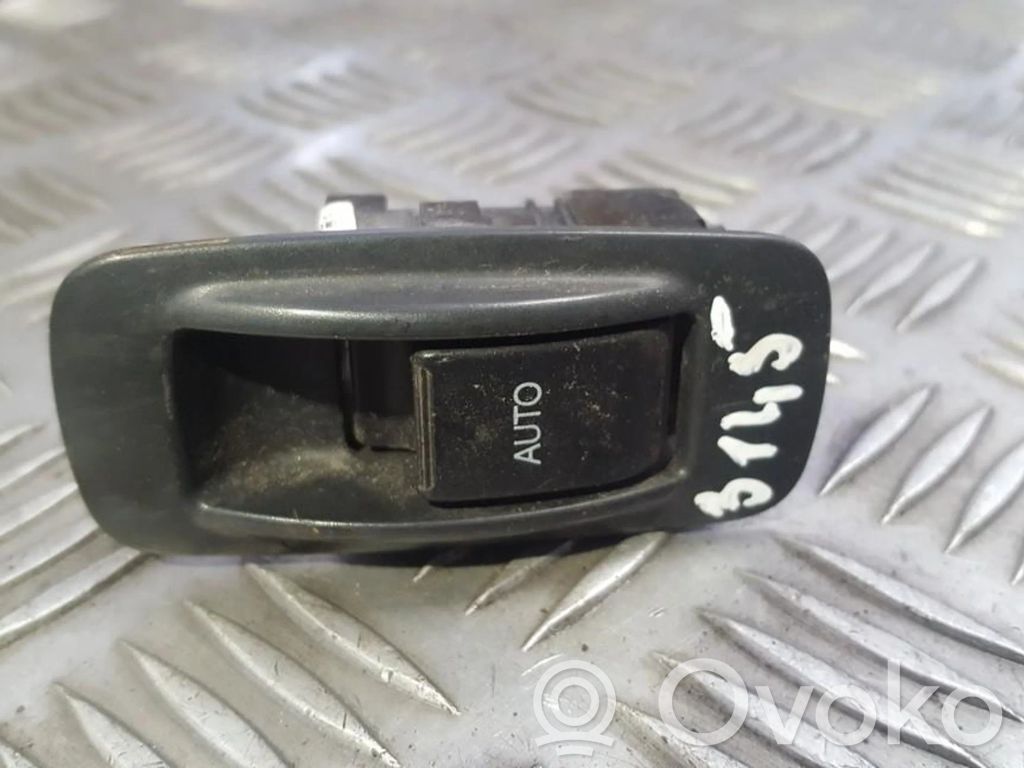 Electric window control switch   54035117,8480102411B1,02411B1,54035117,84801,8480102411B1