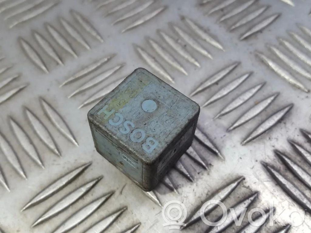 Other relay   0332014454,0332014454