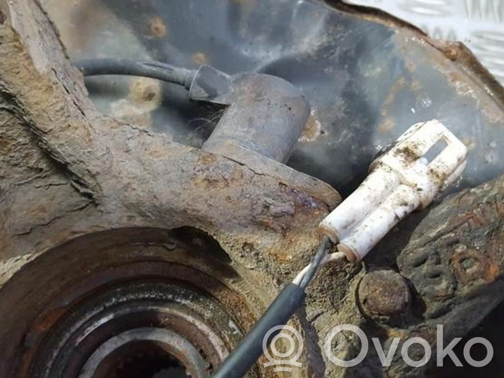 ABS Sensor   8954202040,8954202040