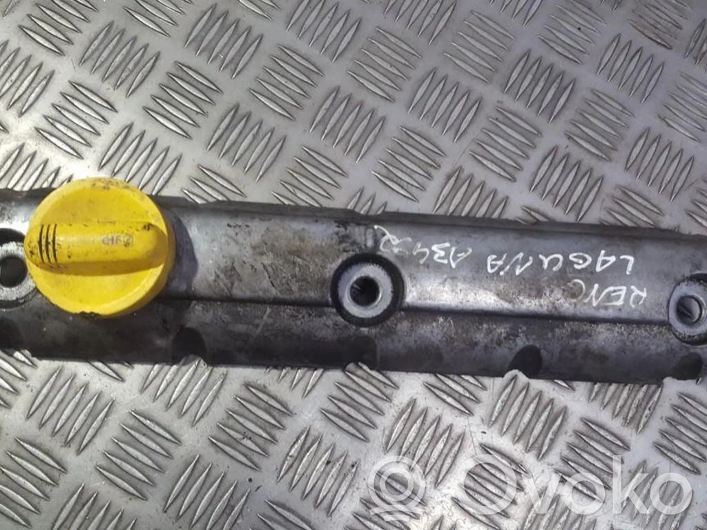 Renault Laguna I Ventildeckel 