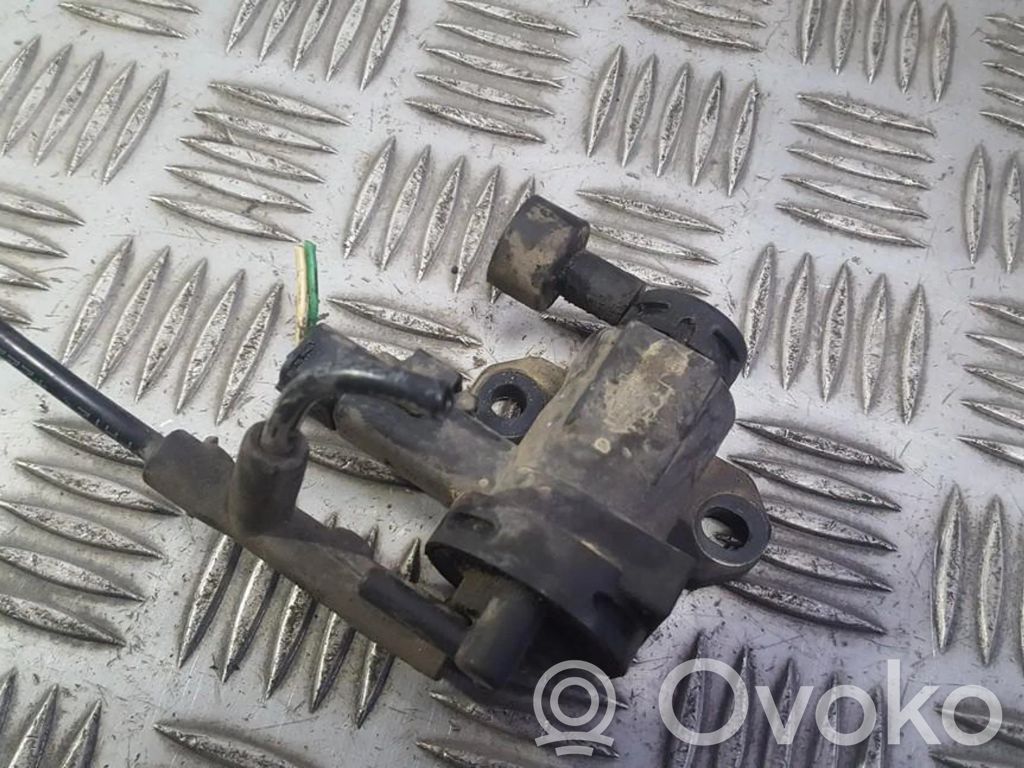 Électrovanne turbo   9628971180,0928400309,0928400309,9628971180