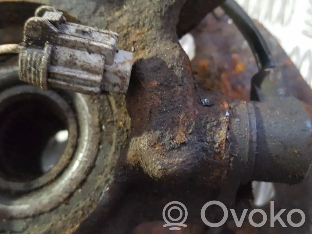 ABS Sensor   0265006606,0265006606
