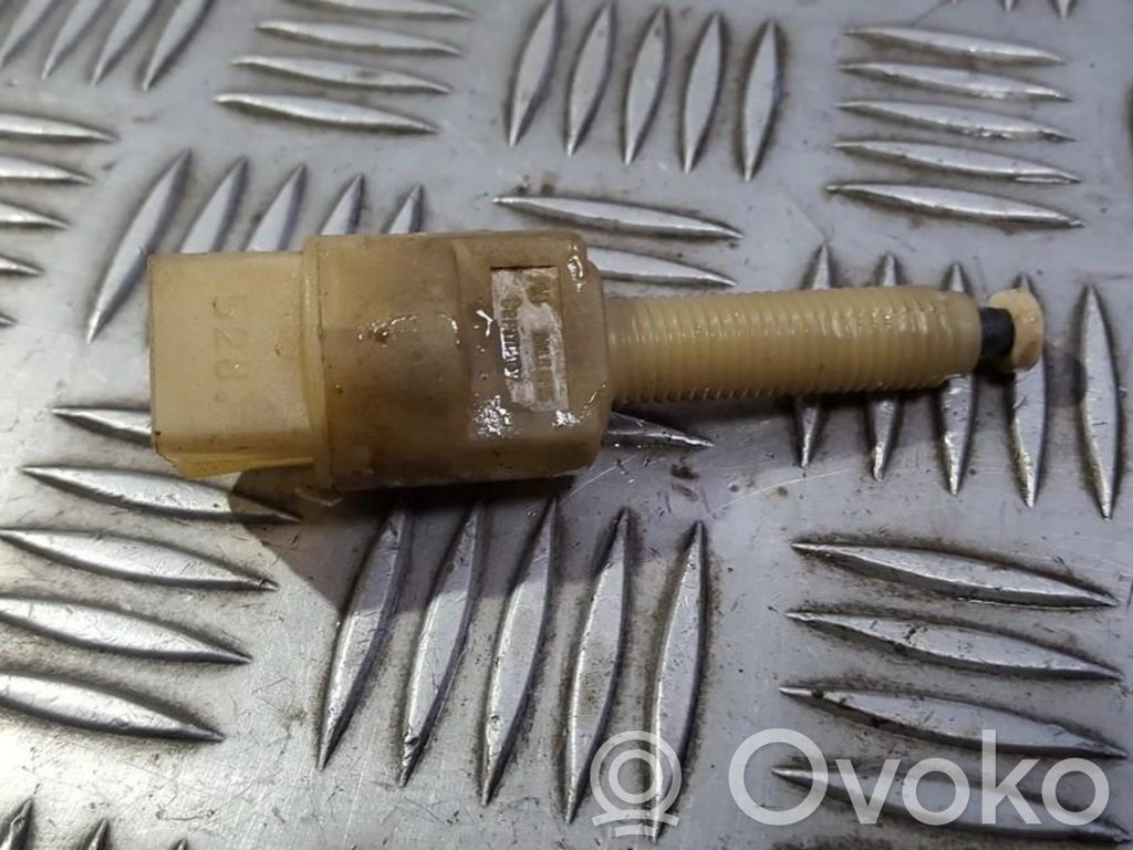 Sensor Bremspedal   4A0945515A,4A0945515A