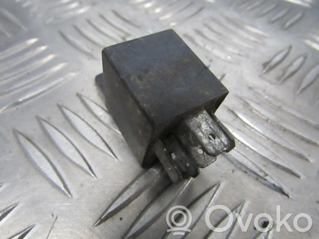 Muu rele   SCB1M1240,SCB1M1240,SCB1M1240,SCB1M1240