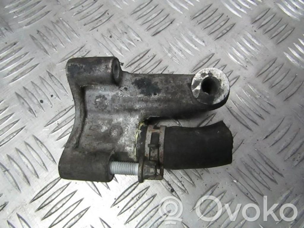 Opel Vectra B Moottorin vesijäähdytyksen putki/letku 
