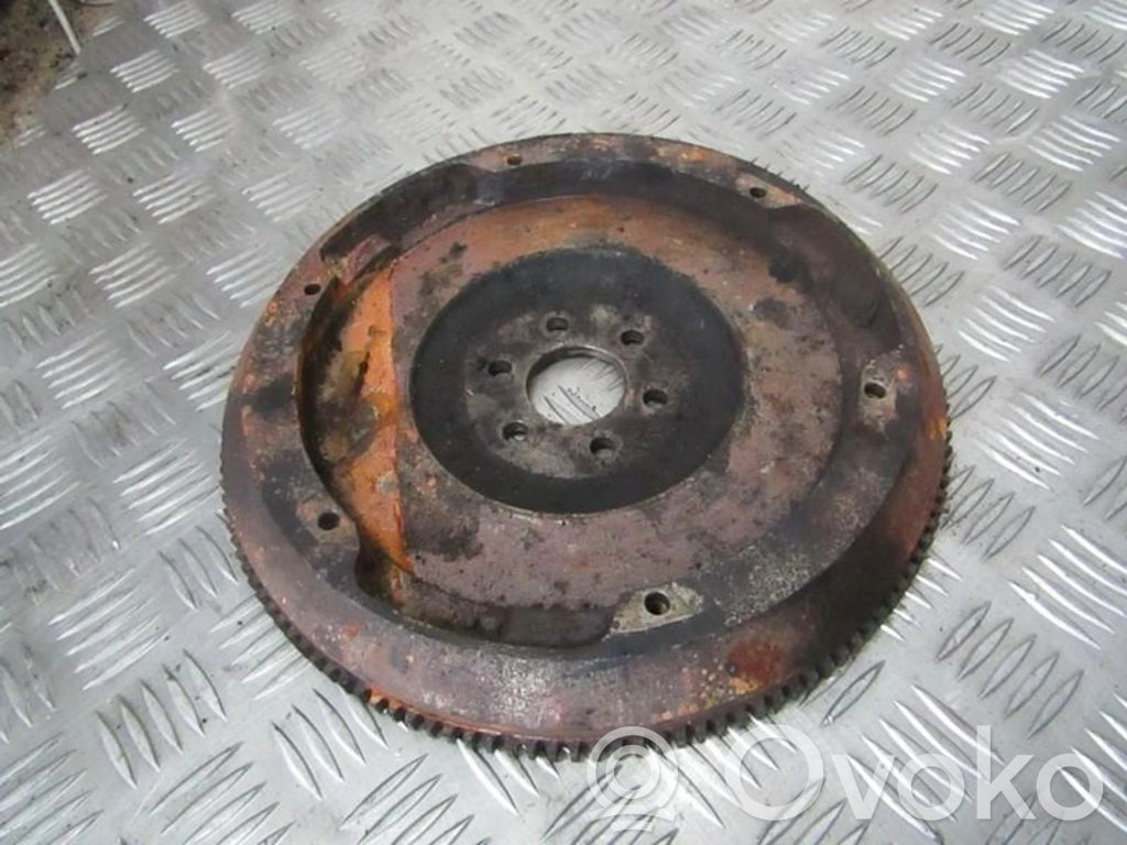 Schwungrad   R90400169,R90400169